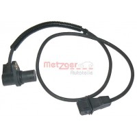 0902012 METZGER Датчик імпульсів