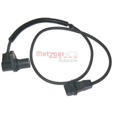 0902012 METZGER Датчик імпульсів