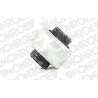 L28854 MONROE Втулка стабілізатора