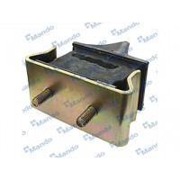MCC015115 MANDO Підвіска двигун