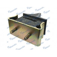MCC015115 MANDO Підвіска двигун