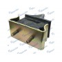 MCC015115 MANDO Підвіска двигун
