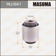 RU-541 MASUMA Підвіска важіль незалежної підвіски колеса
