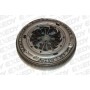 VWS2076DMF EXEDY Комплект зчеплення