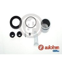 D41080C AUTOFREN SEINSA Ремкомплект, Гальмівний супорт