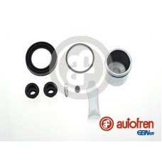 D41080C AUTOFREN SEINSA Ремкомплект, Гальмівний супорт