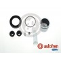 D41080C AUTOFREN SEINSA Ремкомплект, Гальмівний супорт