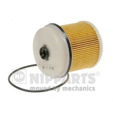 N1339009 NIPPARTS Паливний фільтр