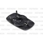 PMG2805G02 PATRON Дзеркальне скло зовнішнє дзеркало