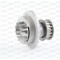 WAP8279.00 OPEN PARTS Водяний насос охолодження двигуна