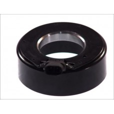 KTT030021 THERMOTEC Котушка електромагнітне зчеплення компресор