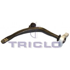 771398 TRICLO Ричаг незалежної підвіски колеса, подвеска колеса