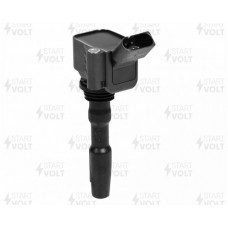 SC 18174 STARTVOLT Котушка запалювання