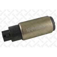 10-01497-SX STELLOX Паливний насос