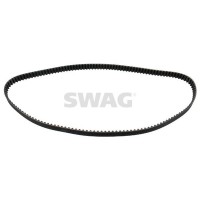 55 02 0016 SWAG Зубчастий ремінь