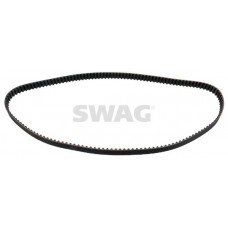 55 02 0016 SWAG Зубчастий ремінь