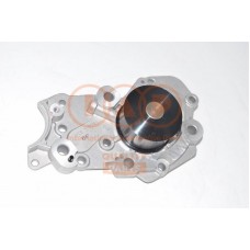 150-07087 IAP QUALITY PARTS Водяний насос охолодження двигуна