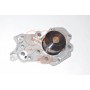 150-07087 IAP QUALITY PARTS Водяний насос охолодження двигуна
