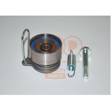 127-06014 IAP QUALITY PARTS Натяжний ролик ремінь ГРМ