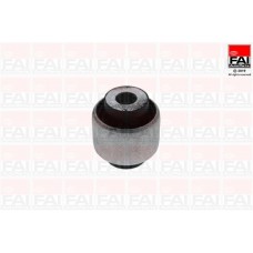 SS10199 FAI AutoParts Підвіска важіль незалежної підвіски колеса