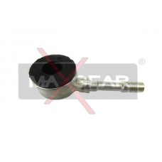 72-1178 MAXGEAR Тяга стійка стабілізатор