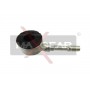72-1178 MAXGEAR Тяга стійка стабілізатор