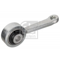 21357 FEBI BILSTEIN Тяга стійка стабілізатор