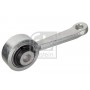 21357 FEBI BILSTEIN Тяга стійка стабілізатор