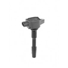 WG1487595 WILMINK GROUP Котушка запалювання