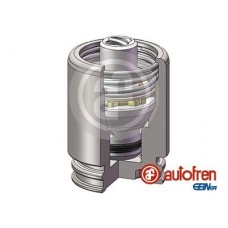 D025251K AUTOFREN SEINSA Поршень корпус скоби гальма
