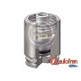 D025251K AUTOFREN SEINSA Поршень корпус скоби гальма