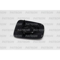 PMG4047G01 PATRON Дзеркальне скло зовнішнє дзеркало