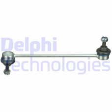 TC1154 DELPHI Тяга стійка стабілізатор