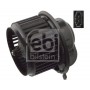 106363 FEBI BILSTEIN Вентилятор салону