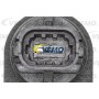 V40-72-0495 VEMO Датчик рівень моторного масла