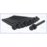 Комплект болтів головки циліндра WILMINK-GROUP WG1170536