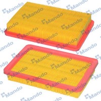 MMF015291 MANDO Повітряний фільтр