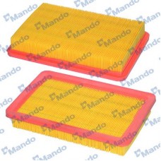 MMF015291 MANDO Повітряний фільтр