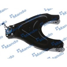 MSA015382 MANDO Ричаг незалежної підвіски колеса, подвеска колеса