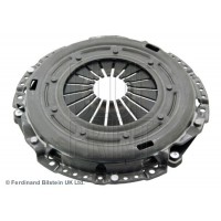ADV183216N BLUE PRINT Нажимной Диск зчеплення