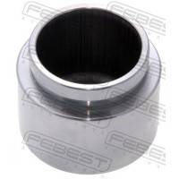 0476-EA3F FEBEST Поршень корпус скоби гальма