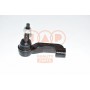 604-10055 IAP QUALITY PARTS Наконечник поперечної кермової тяги