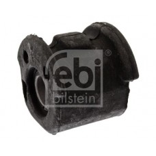 41391 FEBI BILSTEIN Підвіска важіль незалежної підвіски колеса
