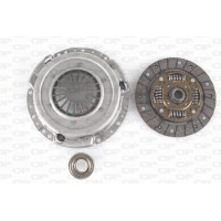 CLK9292.03 OPEN PARTS Комплект зчеплення