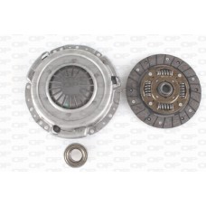 CLK9292.03 OPEN PARTS Комплект зчеплення