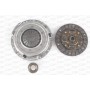 CLK9292.03 OPEN PARTS Комплект зчеплення