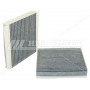 SC 4063 CA HIFI FILTER Фільтр повітря у внутрішньому просторі