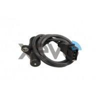 XCS6347 ELTA AUTOMOTIVE Датчик імпульсів