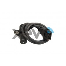 XCS6347 ELTA AUTOMOTIVE Датчик імпульсів