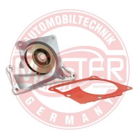 965-WP-PCS-MS MASTER-SPORT GERMANY Водяний насос охолодження двигуна